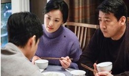 小欢喜吃瓜现场,揭秘娱乐圈幕后真相