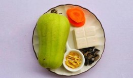 吃瓜补瓜下一句是什么,揭秘娱乐圈的“瓜田”奇闻