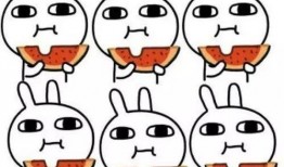 吃瓜群众呲牙微笑,揭秘娱乐圈幕后真相