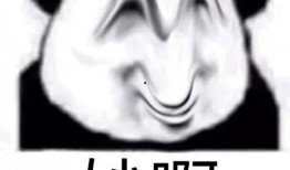 搞笑的吃瓜场面,让你捧腹大笑