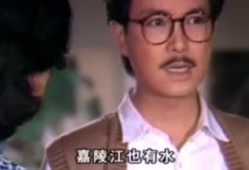 探长吃瓜玩综艺,综艺界新晋“瓜王”诞生