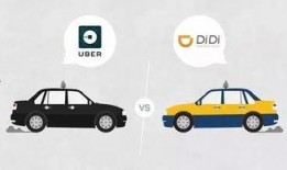 滴滴造车吃瓜群众,吃瓜群众围观新能源汽车新势力