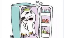 带你吃瓜天太热,带你吃瓜解暑趣事