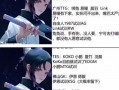 lgd大鹅吃瓜,瓜田里的电竞英雄