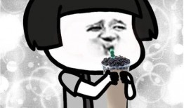 吃瓜幽默的梗,那些让人捧腹的吃瓜幽默瞬间