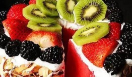 大学吃瓜蛋糕,吃瓜蛋糕的风靡传奇