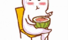 吃瓜好苦,探寻瓜果背后的酸甜苦辣人生