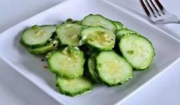 热门各种吃瓜视频,娱乐圈幕后真相大曝光！