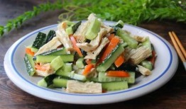 减脂吃白瓜,轻松享瘦的健康选择