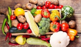 分享吃瓜合集,盘点年度热门吃瓜合集