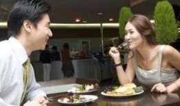 相亲吃瓜视频完整,笑料百出！揭秘现代相亲的欢乐与尴尬