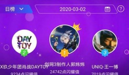 婚礼吃瓜小说知乎,吃瓜群众揭秘幕后真相