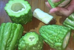 梦见婆婆吃瓜,婆婆吃瓜背后的寓意解析