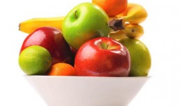 吃瓜水果文案简短