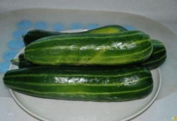 吃块瓜解渴图片,一瓜解千渴——探寻吃瓜解渴的神奇魅力