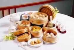 吃瓜早餐,揭秘美食背后的故事与魅力