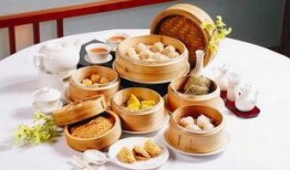 吃瓜早餐,揭秘美食背后的故事与魅力