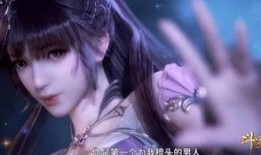 小舞解说吃瓜游戏,小舞带你领略吃瓜游戏的趣味世界