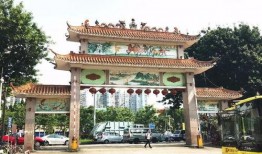 广州龙洞吃瓜,夏日吃瓜圣地，尽享清凉美食之旅