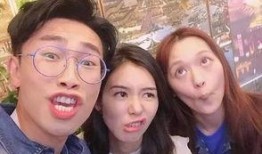 师姐吃瓜看戏视频,揭秘娱乐圈幕后风云