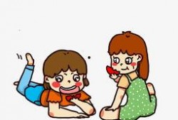 吃瓜可以吃胖吗女生图片,吃瓜也能增肥？揭秘女生吃瓜胖瘦之谜