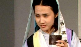 妙玉瓜怎么吃,解锁美味新体验