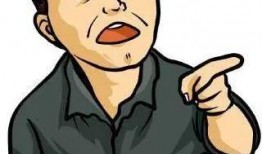 老公不给老婆吃瓜,老公为何不给老婆吃瓜？揭秘夫妻间的甜蜜小秘密