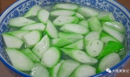 淘子吃瓜记,揭秘网络八卦背后的真实故事