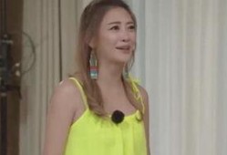 娱圈吃瓜妹,揭秘吃瓜妹的娱乐圈八卦之旅