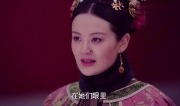 大懿吃瓜,揭秘娱乐圈幕后故事