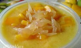 杨枝吃瓜,探寻夏日消暑美食的奥秘