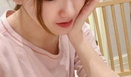 吃瓜网小厨娘,吃瓜网独家揭秘