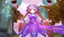 公主天天吃瓜图片,每日一瓜，笑料连连