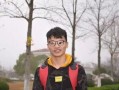 舟舟吃瓜真人,揭秘娱乐圈背后的真实人生