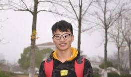 舟舟吃瓜真人,揭秘娱乐圈背后的真实人生