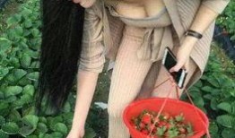 轻生妹子吃瓜,揭开背后惊人真相