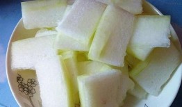 一千万粉丝吃瓜