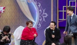 吃瓜爆料宋亚轩