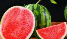 秋冬吃麒麟瓜文案,麒麟瓜，暖胃又养生