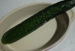 好瓜怎样吃,解锁美味新境界