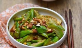 网红小菜吃瓜,揭秘娱乐圈幕后故事