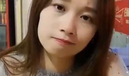 吃瓜的鑫姐,揭秘娱乐圈幕后故事