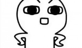 吃瓜不忘屙瓜人怎么读