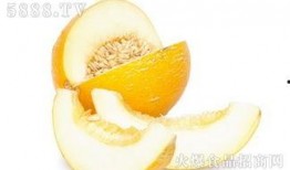 吃哈密瓜后血糖7,7值背后的健康启示