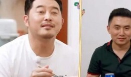 浙江情侣吃瓜事件,一场网络热议的甜蜜误会