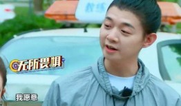 只知吃瓜苏瑾,揭秘娱乐圈幕后故事