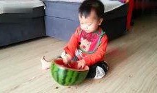 母子门吃瓜视频,揭秘娱乐圈幕后真相