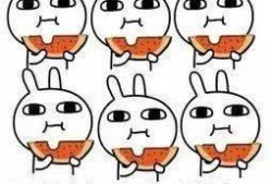 抖音悠闲吃瓜型怎么吃,轻松掌握吃瓜技巧