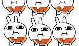 抖音悠闲吃瓜型怎么吃,轻松掌握吃瓜技巧