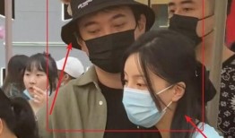 吃瓜偶遇女生打架,吃瓜群众偶遇女生激情对决